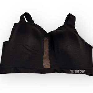 Victoria’s Secret scalloped Sports Bra size 36DDD